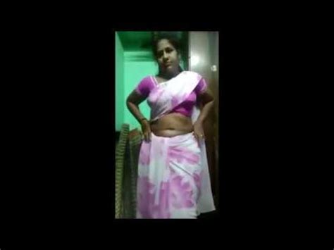 telugu sec videos com|Tamil Mom dress change captured his neighbours son